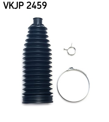 SKF VKJP 2459 EAN: 7316581541812.