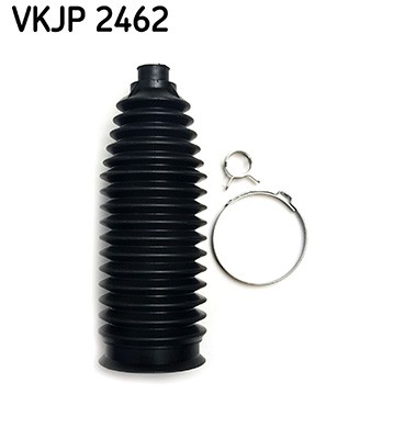 SKF VKJP 2462 EAN: 7316581542000.