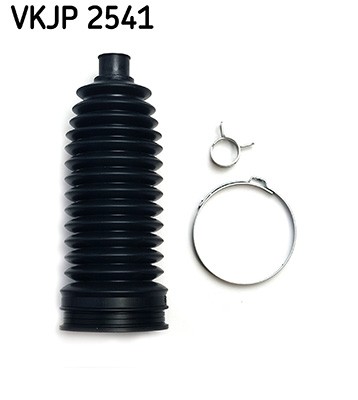 SKF VKJP 2541 EAN: 7316581541805.
