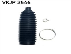 SKF VKJP 2546