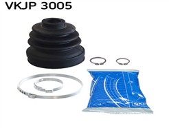 SKF VKJP 3005