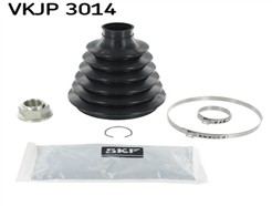 SKF VKJP 3014