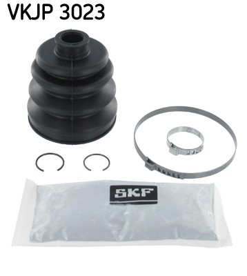 SKF VKJP 3023 Číslo výrobce: VKN 401. EAN: 7316574262113.