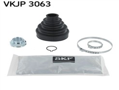 SKF VKJP 3063