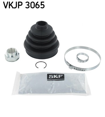 SKF VKJP 3065 Číslo výrobce: VKN 401. EAN: 7316574766703.