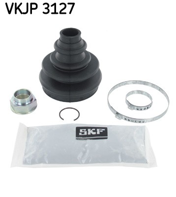 SKF VKJP 3127 Číslo výrobce: VKN 401. EAN: 7316574529841.
