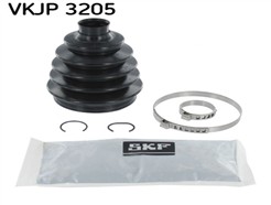 SKF VKJP 3205