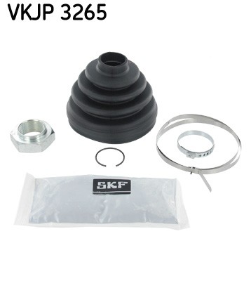 SKF VKJP 3265 Číslo výrobce: VKN 400. EAN: 7316574530007.