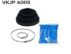 SKF VKJP 6005