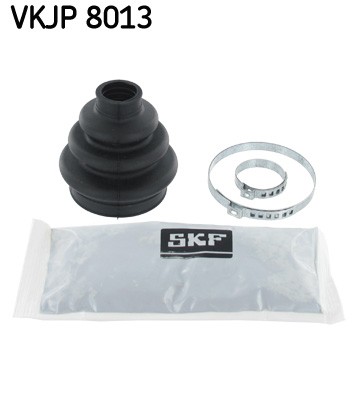 SKF VKJP 8013 Číslo výrobce: VKN 401. EAN: 7316572902912.