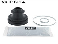 SKF VKJP 8014