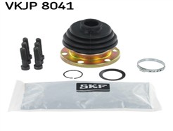 SKF VKJP 8041