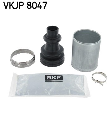 SKF VKJP 8047 Číslo výrobce: VKN 400. EAN: 7316572903254.