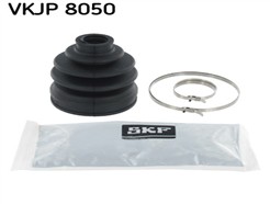 SKF VKJP 8050
