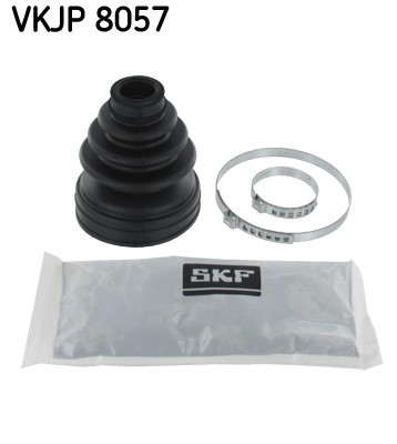SKF VKJP 8057 Číslo výrobce: VKN 401. EAN: 7316572903353.