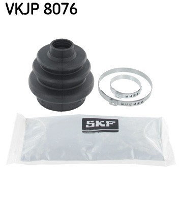 SKF VKJP 8076 Číslo výrobce: VKN 401. EAN: 7316573709787.