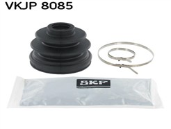 SKF VKJP 8085
