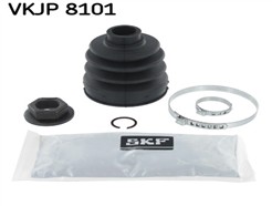 SKF VKJP 8101