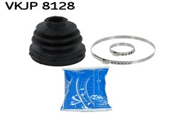 SKF VKJP 8128