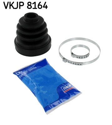 SKF VKJP 8164 Číslo výrobce: VKN 401. EAN: 7316576145063.