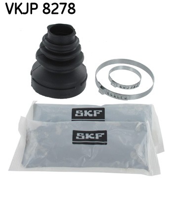 SKF VKJP 8278 Číslo výrobce: VKN 401. EAN: 7316575647780.