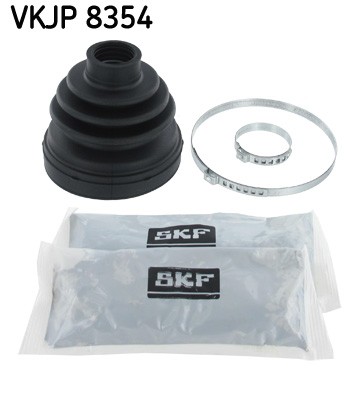 SKF VKJP 8354 Číslo výrobce: VKN 401. EAN: 7316575360474.