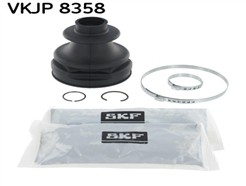 SKF VKJP 8358