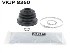 SKF VKJP 8360