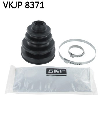 SKF VKJP 8371 Číslo výrobce: VKN 401. EAN: 7316575361617.