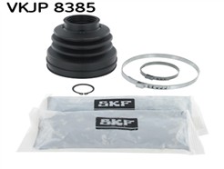 SKF VKJP 8385