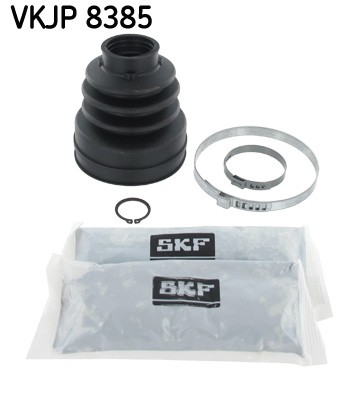 SKF VKJP 8385 Číslo výrobce: VKN 401. EAN: 7316575482190.