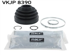 SKF VKJP 8390