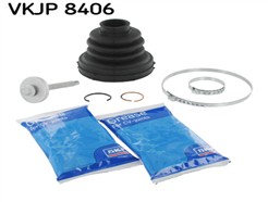 SKF VKJP 8406