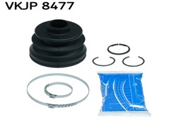 SKF VKJP 8477