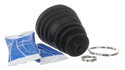 SKF VKJP 01003 Číslo výrobce: VKJML 01001. EAN: 7316574689668.