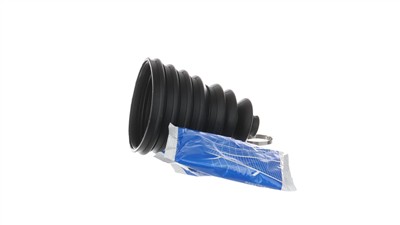 SKF VKJP 01003 Číslo výrobce: VKJML 01001. EAN: 7316574689668.