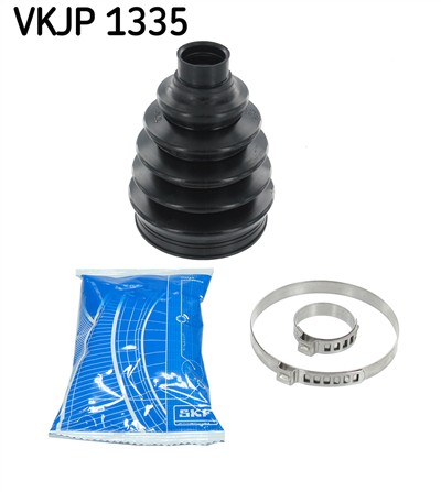 SKF VKJP 1335 Číslo výrobce: VKN 401. EAN: 7316575055394.