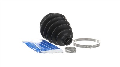 SKF VKJP 1386 Číslo výrobce: VKN 401. EAN: 7316575362393.