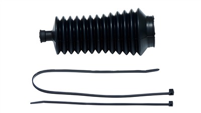 SKF VKJP 2011 EAN: 7316575658502.