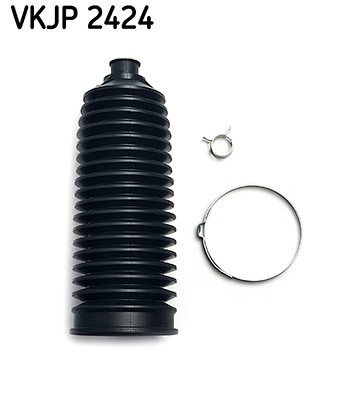 SKF VKJP 2424 EAN: 7316581541546.