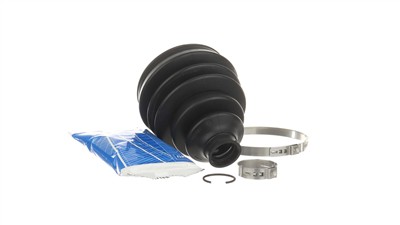 SKF VKJP 3152 Číslo výrobce: VKN 401. EAN: 7316574348138.