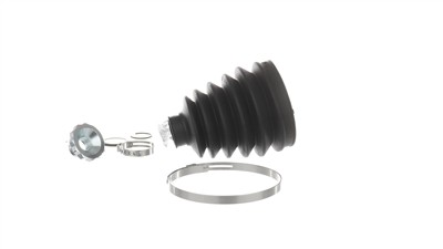 SKF VKJP 3159 R Číslo výrobce: 6Q0498203A. EAN: 7316579067669.