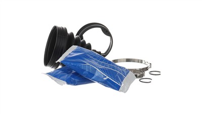 SKF VKJP 8105 Číslo výrobce: VKN 401. EAN: 7316574773466.