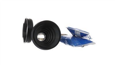 SKF VKJP 8105 Číslo výrobce: VKN 401. EAN: 7316574773466.