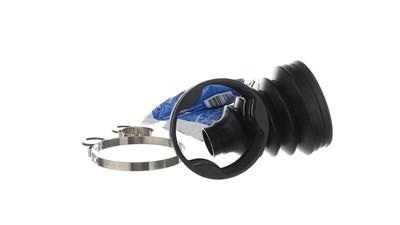 SKF VKJP 8105 Číslo výrobce: VKN 401. EAN: 7316574773466.