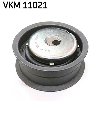 SKF VKM 11021 EAN: 7316577737380.