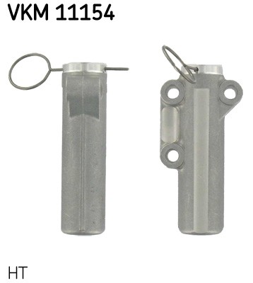 SKF VKM 11154 EAN: 7316573408444.