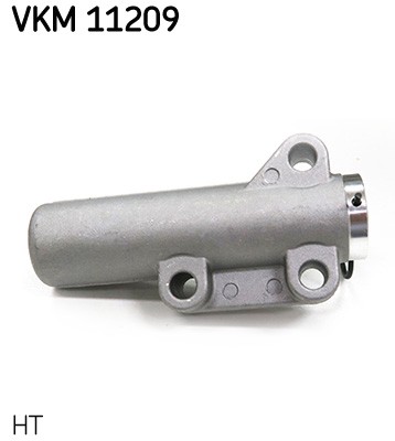 SKF VKM 11209 EAN: 7316573408468.