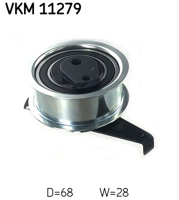 SKF VKM 11279 EAN: 7316579880947.