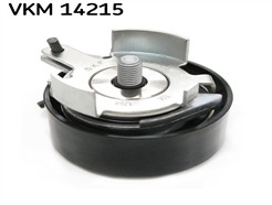 SKF VKM 14215